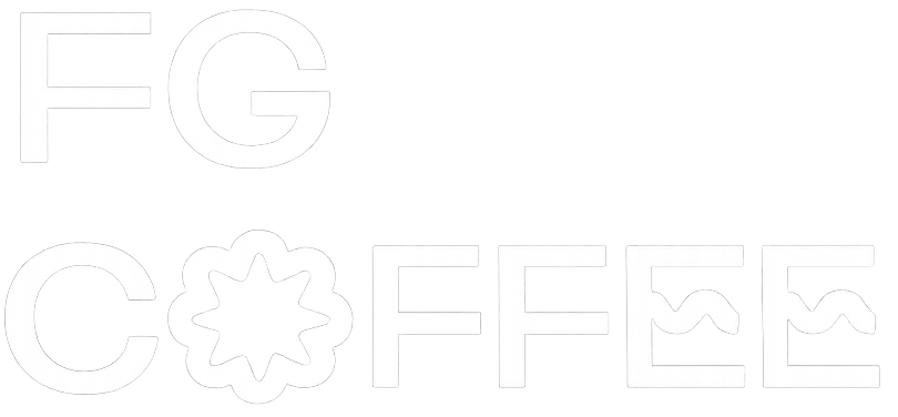 FG Coffee